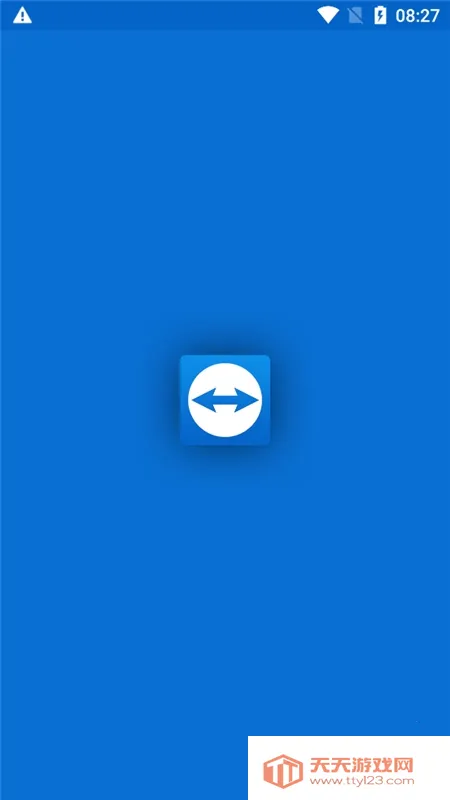 teamviewer�����ƽ��v15.45.269 ��Ѱ��ͼ2