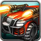 ��ɫҪ����Ϸ�ֻ��� v2.0.110 ��׿��