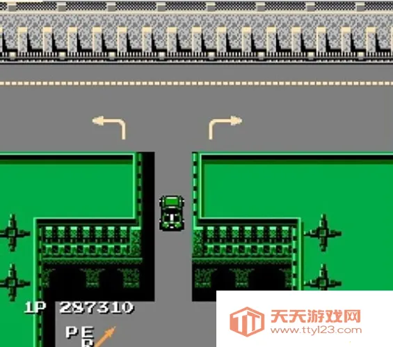 赤色要塞游戏手机版 赤色要塞游戏手机版