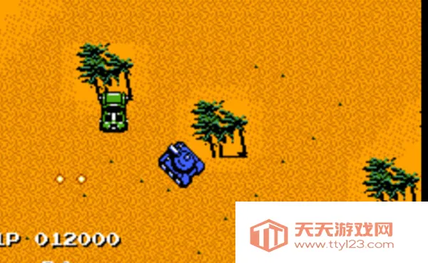 赤色要塞游戏手机版 赤色要塞游戏手机版