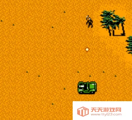 赤色要塞游戏手机版 赤色要塞游戏手机版