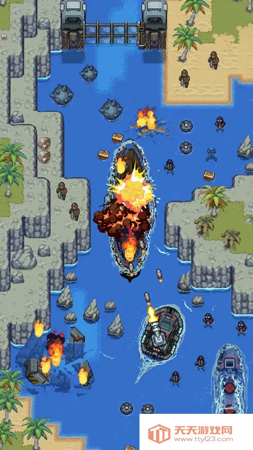 ��ɫҪ�����ɾ��������v2.0.110 ��׿���ͼ2