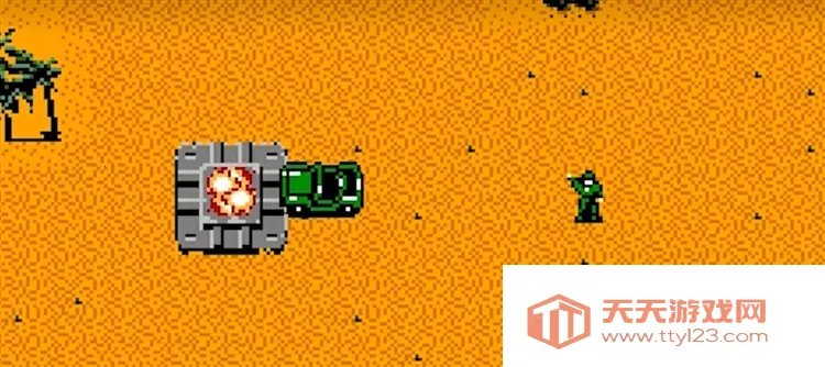 ��ɫҪ�����ɾ��������