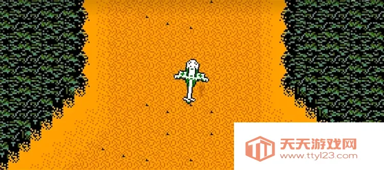 ��ɫҪ�����ɾ��������