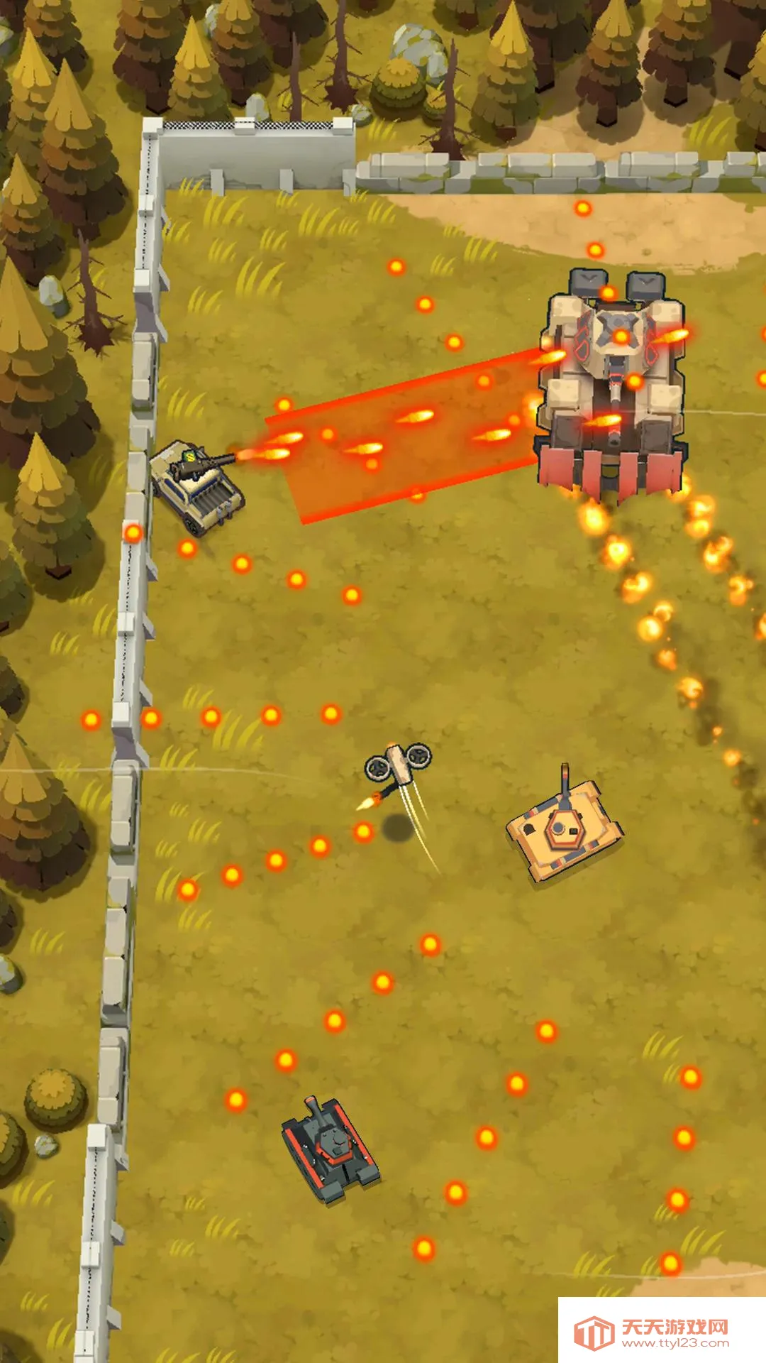 ��ɫҪ�����ɾ��������v2.0.110 ��׿���ͼ4