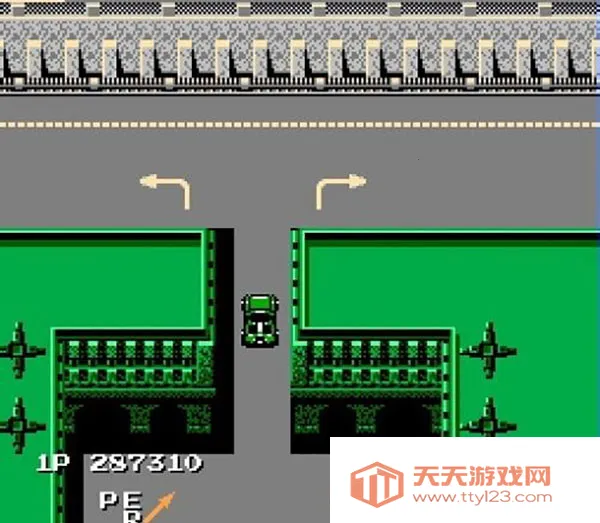 ��ɫҪ�����ɾ��������