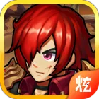 ��ɫҪ���������� v2.0.110 ��׿��