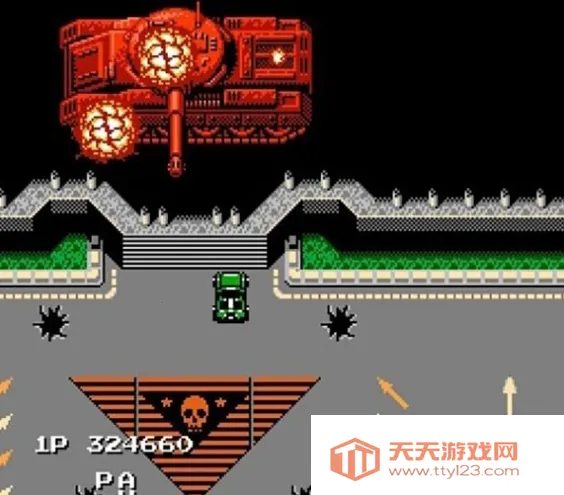 ��ɫҪ����������