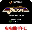 ��ɫҪ��������30���� v2.0.110 �ֻ���