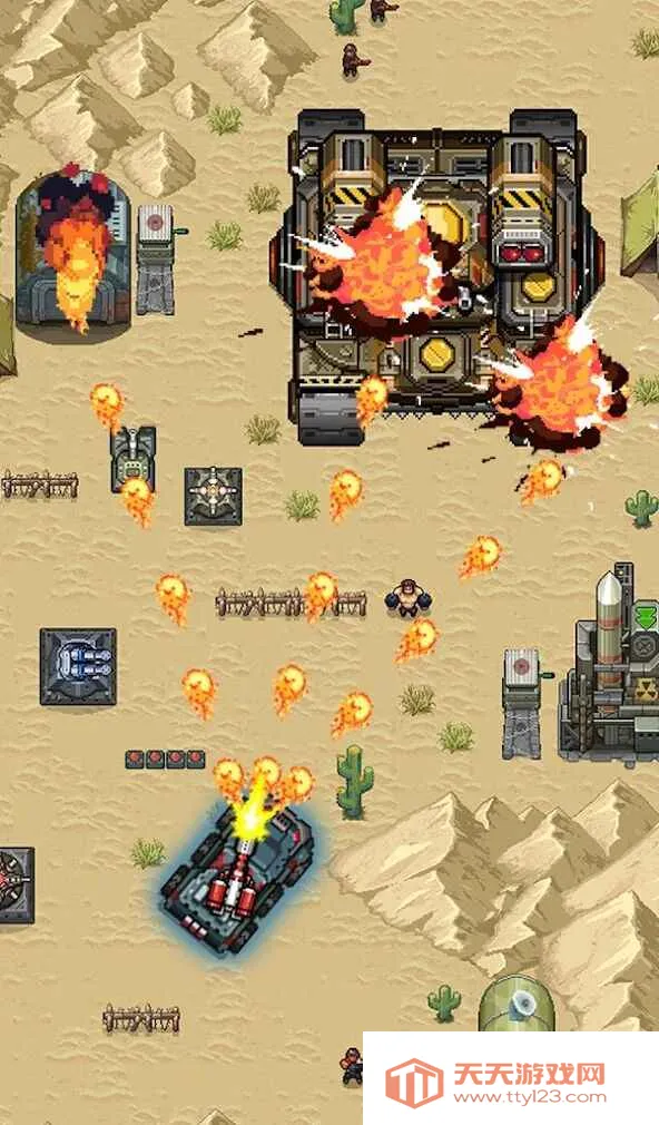 ��ɫҪ��������30����v2.0.110 �ֻ����ͼ1