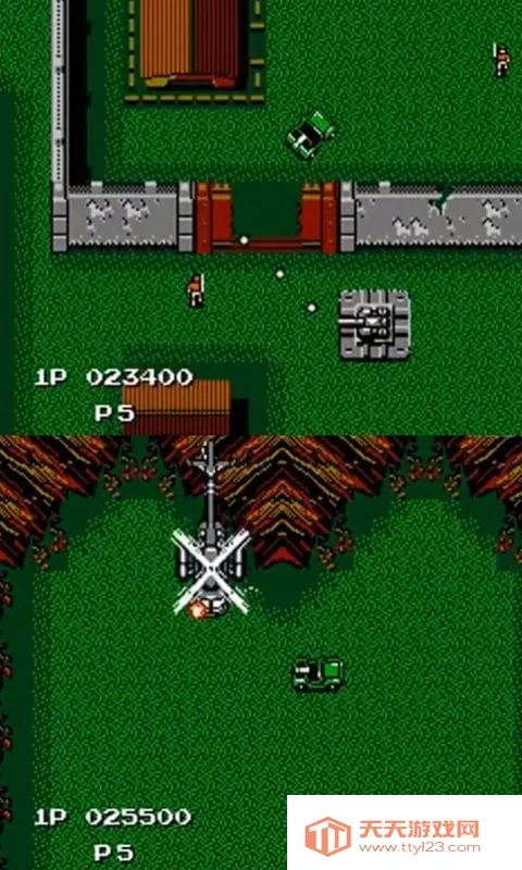 ��ɫҪ��������30����v2.0.110 �ֻ����ͼ3