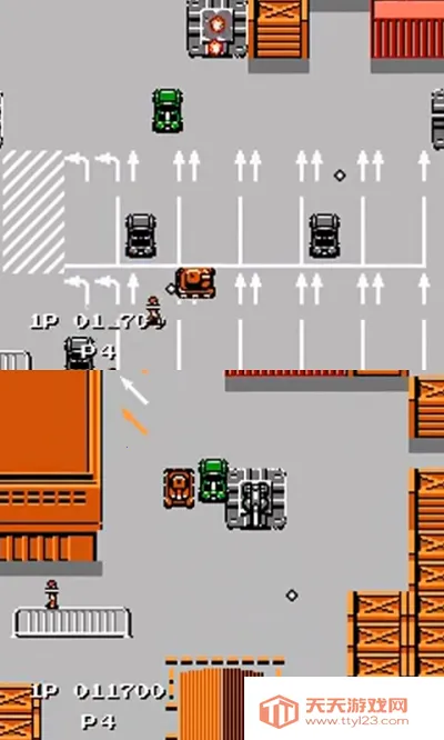 ��ɫҪ��������30����v2.0.110 �ֻ����ͼ2