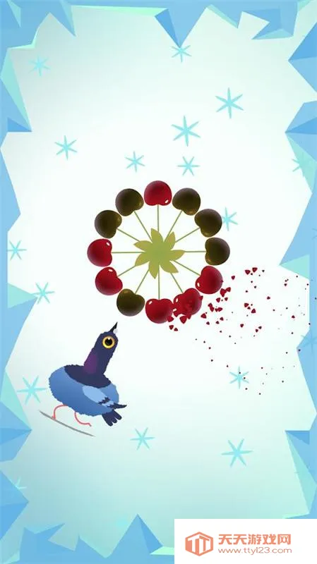 ���ĸ��Ӱ�׿���ֻ���