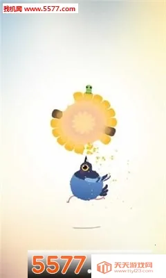 ���ĸ��Ӱ�׿���ֻ���