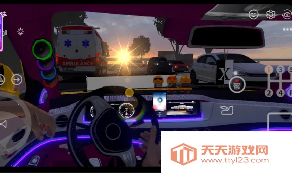 �³�������2026�ٷ����°汾v1.0.2 �ֻ����ͼ0