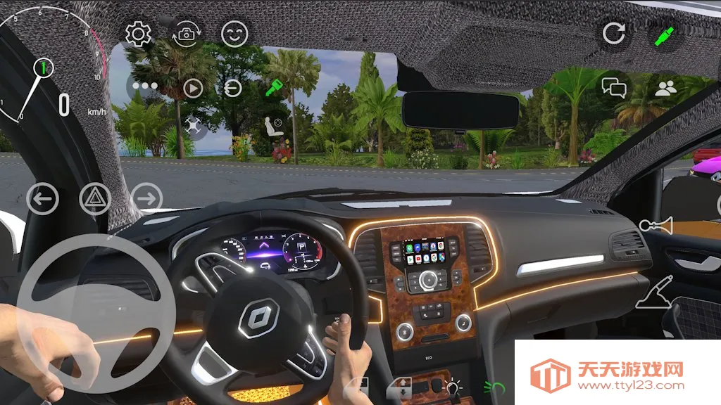 �³�������2026�ٷ����°汾v1.0.2 �ֻ����ͼ4