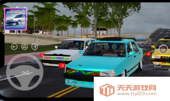 �³�������2026�ٷ����°汾v1.0.2 �ֻ����ͼ1