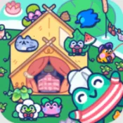 ������� v0.13.1 �ٷ�����