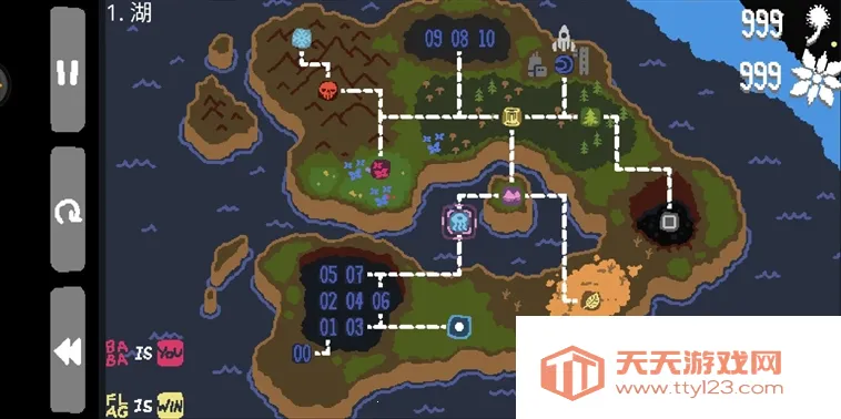 爸爸是你2026官方最新版本 爸爸是你2026官方最新版本