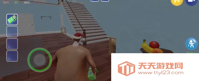 爸爸是你2026官方最新版本 爸爸是你2026官方最新版本