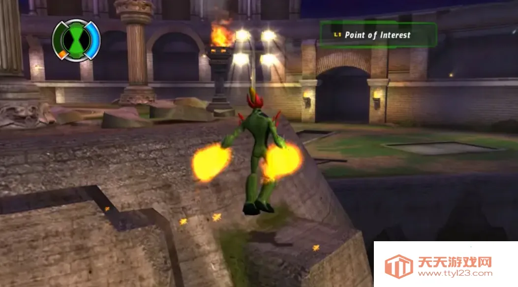 ���꺧���ռ��������������vandroidoyunclub �ٷ������ͼ3