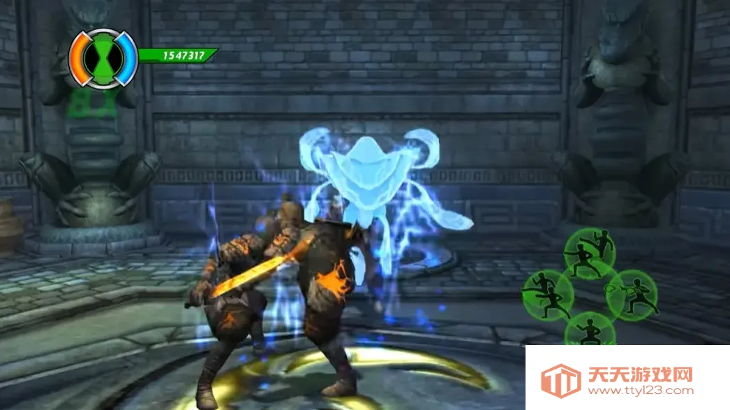 ���꺧���ռ��������������vandroidoyunclub �ٷ������ͼ2