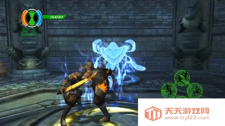 ���꺧���ռ��������������