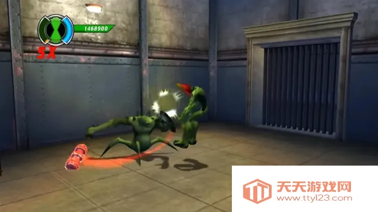 ���꺧���ռ��������������