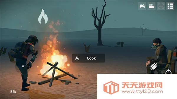 �����ĵ����氲׿���ֻ���v1.0.3.27 �ٷ������ͼ3