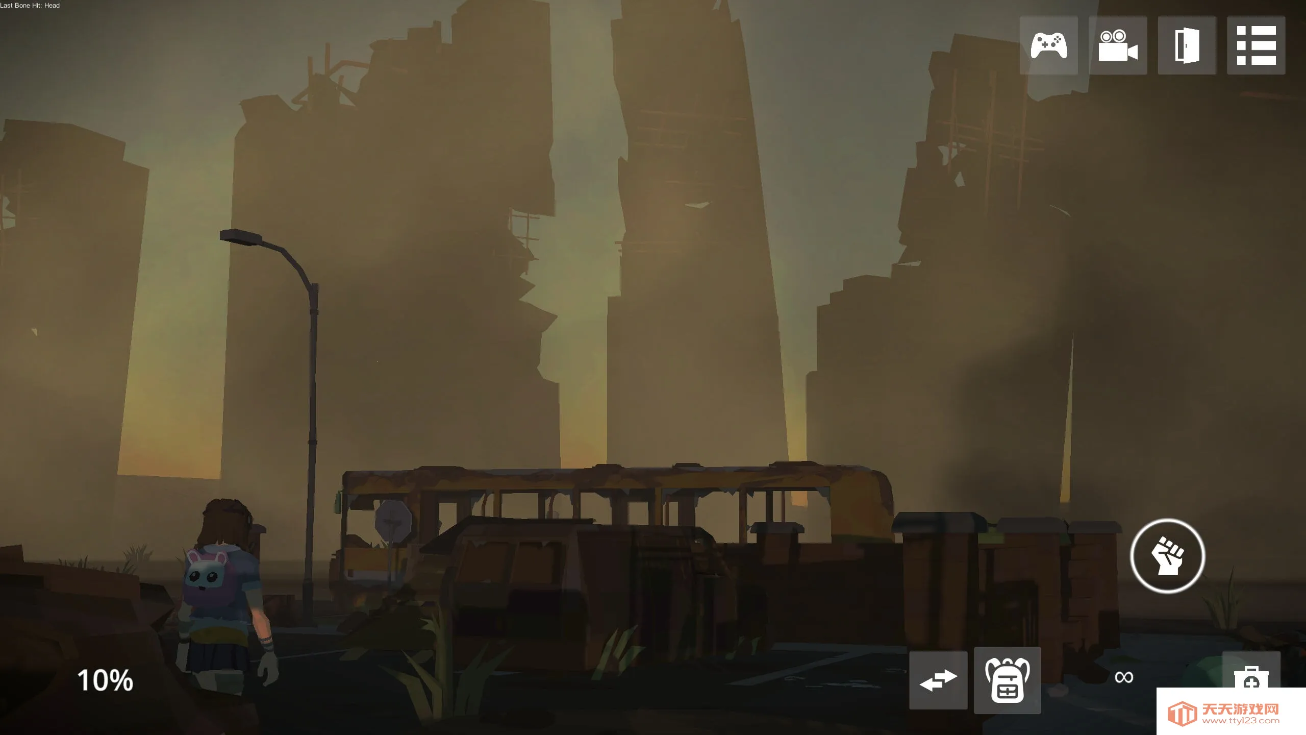 �����ĵ����氲׿���ֻ���v1.0.3.27 �ٷ������ͼ0