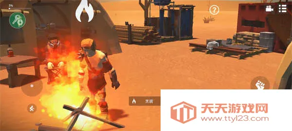 �����ĵ����氲׿���ֻ���