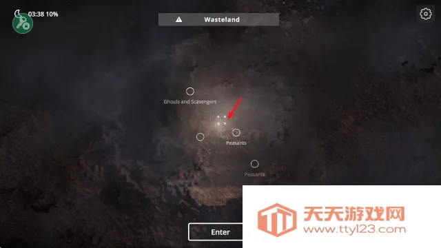 �����ĵ����氲׿���ֻ���