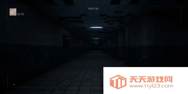 尖叫才能跑v2.0.0 安卓版截图1