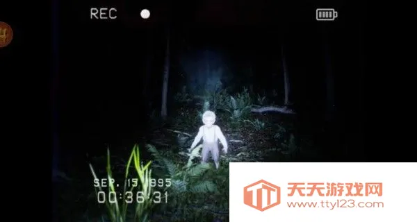 尖叫才能跑 尖叫才能跑