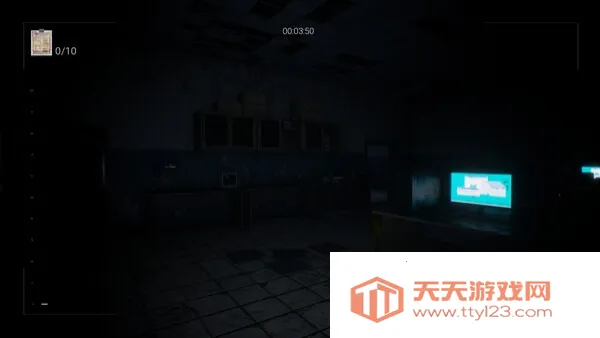 MUSTSCREAMv4.0 ��׿���ͼ0