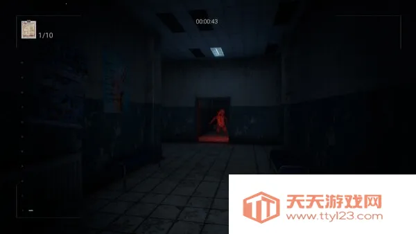 MUSTSCREAMv4.0 ��׿���ͼ1