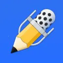 Notability��׿���ֻ��� v7.0.0 ��׿��