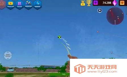 cs2026最新版本v1.123 免费版截图2