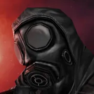 cs2026���°汾 v1.123 ��Ѱ�