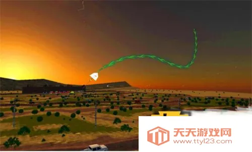 cs2026最新版本 cs2026最新版本