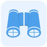 p2p�������� v7.10 �ٷ�����