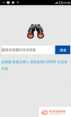 p2p��������