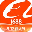 1688���� v11.86.0.0 ��׿��