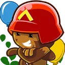 ����������ս v6.18.2 �ֻ���