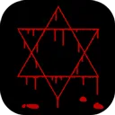 ħլ2026�ٷ����°汾 v0.9.6 ��׿��