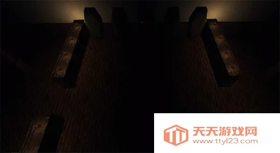 ħլ2026�ٷ����°汾v0.9.6 ��׿���ͼ0