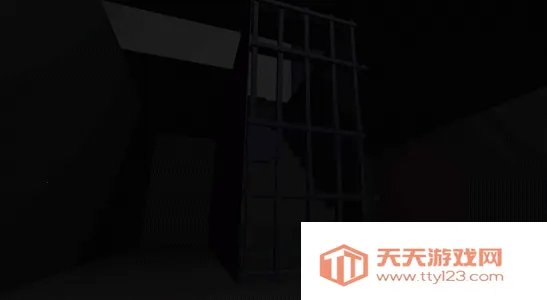 ħլ2026�ٷ����°汾v0.9.6 ��׿���ͼ2