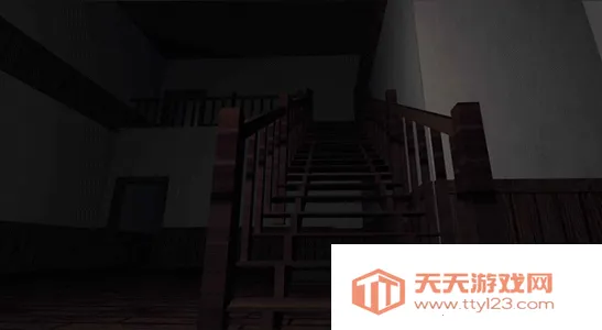 ħլ2026�ٷ����°汾v0.9.6 ��׿���ͼ4