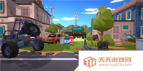 ս�����cs��׿���ֻ���v1.4.4 �ֻ����ͼ1