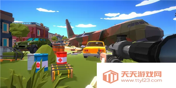 ս�����cs��׿���ֻ���v1.4.4 �ֻ����ͼ4